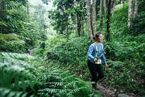 BIB: 
                            <button type="button" onclick="openModal(26359906)" class="btn btn-primary btn-sm float-right btn-popup" data-toggle="modal" data-target=".modal-high-quality">
                        <i class="fas fa-shopping-cart"></i> Add to Cart
                    </button>
                                            <button type="button" onclick="isThisMe(26359906, true)" class="btn btn-success btn-sm float-right btn-popup btn-isme hidden" data-toggle="tooltip" data-placement="bottom" title="นี่คือรูปของคุณใช่ไหม คลิกที่นี่เพื่อเอาเข้าอัลบั้ม">
                        <i class="fas fa-plus"></i> Add to album
                    </button>
                    <button type="button" onclick="isThisMe(26359906, false)" class="btn btn-warning btn-sm float-right btn-popup btn-isnotme hidden">
                        <i class="fas fa-ban"></i> Remove from album
                    </button>